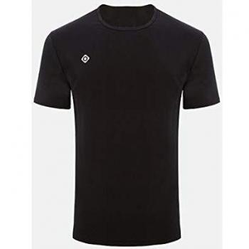 Camiseta de Manga Corta Anyox