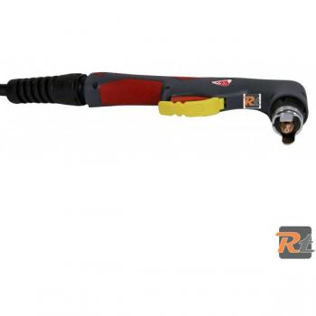 Antorcha de Plasma TELWIN 742685 PH 4M