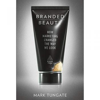 Branded Beauty Essentials: High-Quality Skincare and Makeup Products