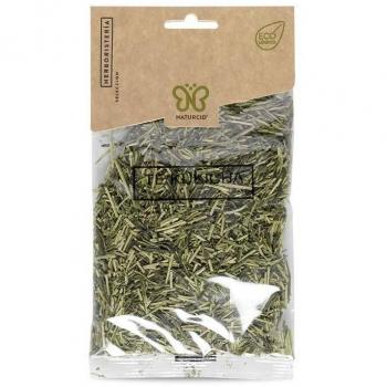 Té Kukicha Ecológico 50 gramos.