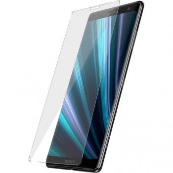 Protector de pantalla Avizar Cristal Templado para Sony Xperia 1
