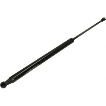 Muelle neumático KROSNO para maletero/compartimento de carga y capó de motor, modelo 31007 y 24978