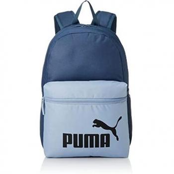 PUMA MOCHILA PHASE
