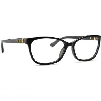 Montura de Gafas Mujer Moschino MOS558-807 Ø 55 mm