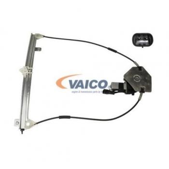 Elevalunas delantero derecho VAICO V24-0444
