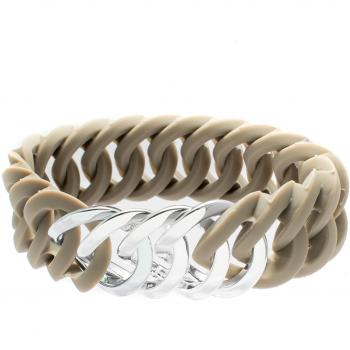 Pulsera TheRubz 100462 25 mm