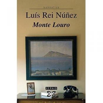 Monte Louro