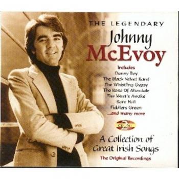 Legendary Collection,the