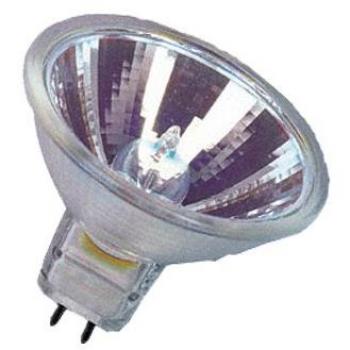 Osram Lámpara halógena