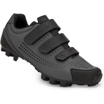 Zapatillas de MTB Spiuk Splash