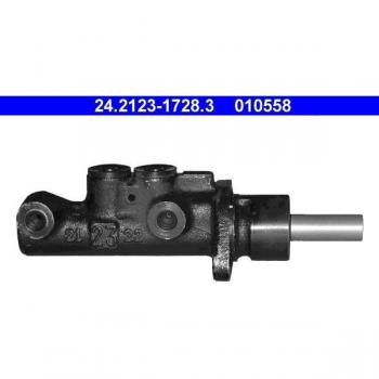 Cilindro principal de freno ATE 24.2123-1728.3