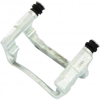 Soporte, pinza de freno TRW BDA582 Izquierda