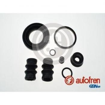 Kit de reparación de pinza de freno AUTOFREN SEINSA D4-2666