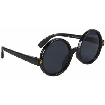 CERDÁ LIFE'S LITTLE MOMENTS Gafas De Sol Harry Potter, Negro, 52 para Niños