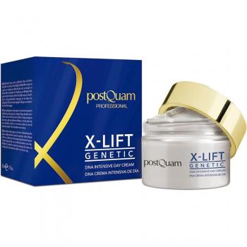 Crema de Día X-Lift Genetic de Postquam Professional.