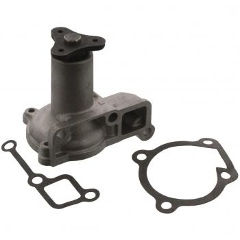 Febi 17630 Refrigerantes del Motor