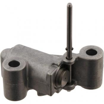 Febi-Bilstein 25413 Tensor, cadena de distribución