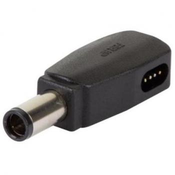 Cargador de Conector de Alimentación Velleman PSSE23/24/27/40/41 HP 18.5V 3.5A/4.74A/4.9A