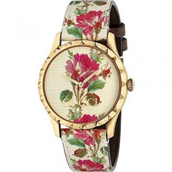 Gucci Watch YA1264084
