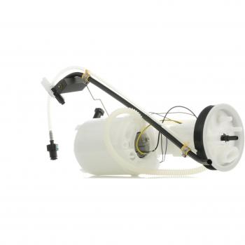 Bomba de combustible HELLA 8TF 358 106-351
