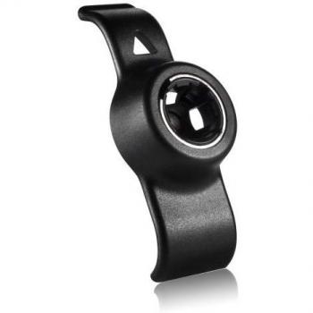 Car Windscreen Suction Mount Holder Bracket Cradle Garmin Nuvi 40 40LM 40WE 40UK