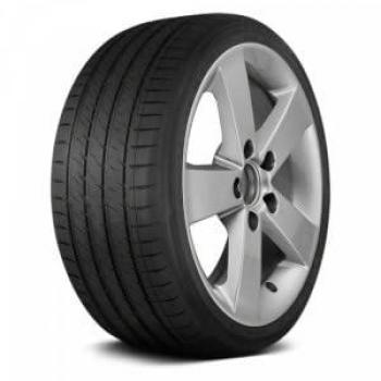 Neumáticos Sumitomo HTR Z5 275/40 R20 106Y