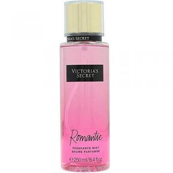 Victoria'S Secret Hombres 1 Unidad 200 g
