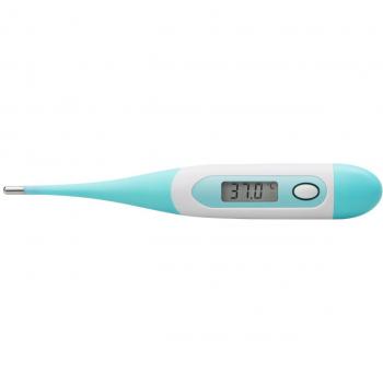 Lanaform DT-100 Digital Thermometer with Probe
