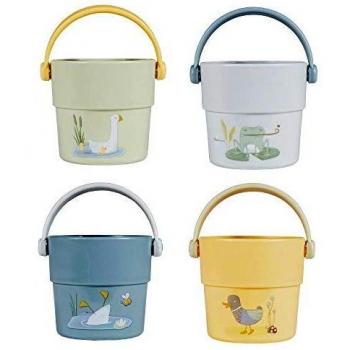 Little Dutch Cubitos DE BAÑO