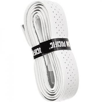Pacific Base Supreme Grip, color blanco, One size, PC de 3210.00.11