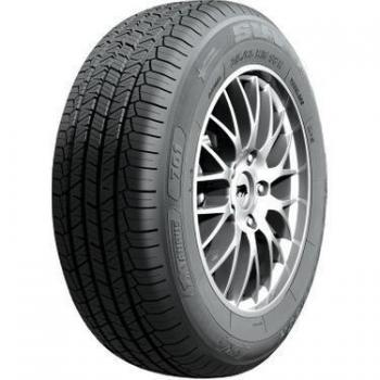 Riken 701 SUV Tire (265/65 R17 116H XL)