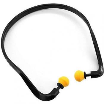 Yato YT-7458 - Tapones para oidos con espuma 26db