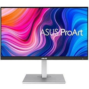 ASUS ProArt Display PA279CV Professional Monitor - 27-inch, IPS, 4K UHD