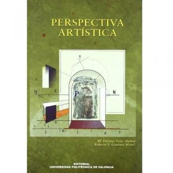 Perspectiva Artística