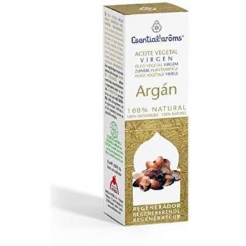 Esential´Aroms, Crema corporal - 15 ml.