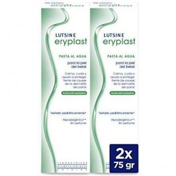 ERYPLAST DUP.PASTA 75G 2ª40