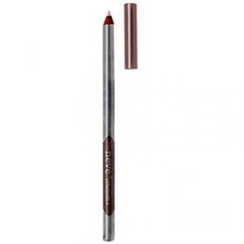 Pastel Ojos Corona nieve Cosmetics Color Plata Brillante