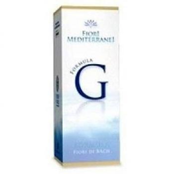 Forza Vitale Complemento - 100 gr