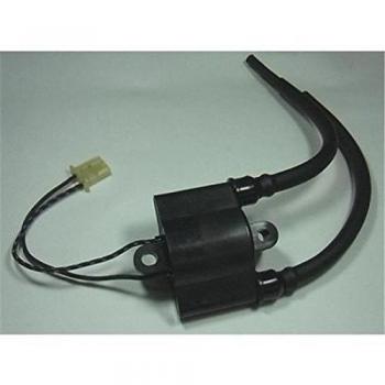Bobine D'allumage Tourmax Suzuki Dr650r/Dr650s