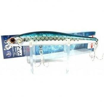 Zipbaits ZBL System Minnow 11F Tidal Floating Lure 702