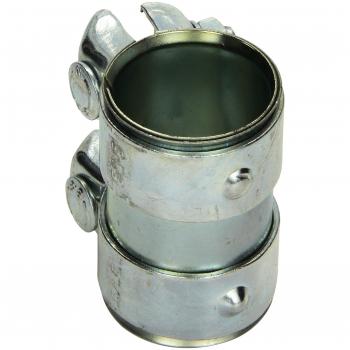 FA1 114 – 952 Conectores de tubos, sistema de escape