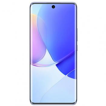 Huawei Nova 10 Se 8/128GB Azul