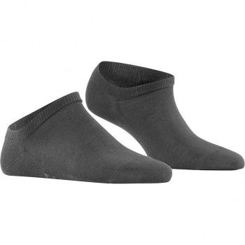 Calcetines FALKE Active Breeze para mujer