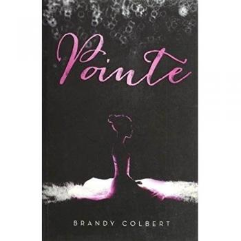 Pointe