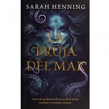 La bruja del mar