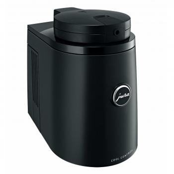 Jura - Cool control basic negro 70583