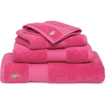 Toalla de baño Ralph Lauren Home algodón 600 gr/m2 Polo Towel