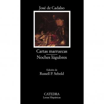 LOS ESTRATOS DEL TIEMPO ESTUDIOS SOBRE LA HISTORIA