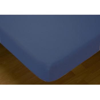 Bajera ajustable marino Happy Home para cama de 200 cm