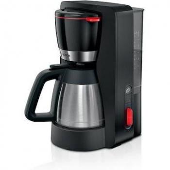 Bosch TKA6M273 Cafetera de filtro 1,1 L